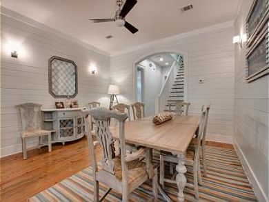 Beaches Of South Walton Home 889735